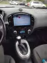 Nisan Juke 1.5 DCI, снимка 4