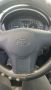 Продавам лек автомобил Киа Пиканто 1.1, снимка 6