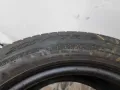 4бр летни гуми 205/55/16 MICHELIN L01505 , снимка 6