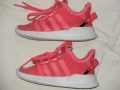 ADIDAS оригинални детски маратонки 22, снимка 5