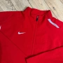 Мъжка ветровка Nike 90 Vintage | L размер, снимка 3