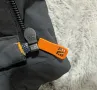 Мъжко яке Snickers Waterproof Shell Jacket 1303, Размер L, снимка 5