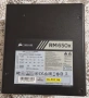 Захранване 650W CORSAIR RM650x RPS0015, снимка 1
