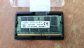 16GB DDR4 RAM памети за лаптопи , снимка 2