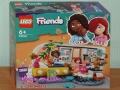 Продавам LEGO Friends 41731 41732 41733 41734 41735 41736 41737 41738 41739 41740 41741 41744 41746, снимка 10
