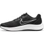 Nike оригинални маратонки, снимка 1 - Маратонки - 45385447