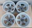 15’’5x112 za mercedes  15”5х112 за мерцедес -№623, снимка 9