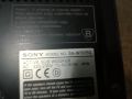 Субуфер активен Sony  SA-W305G, снимка 2