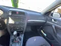 Skoda Octavia II 2.0 TDI, снимка 9