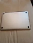 Apple MacBook Pro 15" - 16 GB RAM 2.2 GHz i7 / Макбук Про 15 инча, снимка 5
