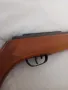 GAMO HUNTER 1250 -5.5мм, снимка 5