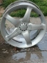 лети джанти 16 цола за ситроен 4 болта, снимка 3