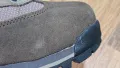 GARMONT-gore tex,vibram,40номер,унисекс, снимка 12