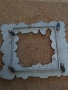 Рамка за снимки 50612, снимка 3