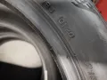 4бр.летни гуми 215/55/17 Bridgestone, снимка 7