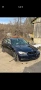 Bmw e91 320d на части, снимка 1