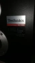 Technics SB-3130, снимка 4