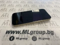 #MLgroup предлага iPhone 14 Pro 128GB Gold 84%, втора употреба., снимка 4