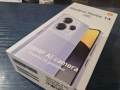 Xiaomi Redmi Note 14 5G 6/128 , чисто нов, снимка 2