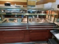 Професионално кухненско оборудване, снимка 4