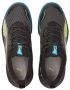 Мъжки маратонки PUMA Eliminate Power Nitro II Shoes Black/Multi, снимка 5