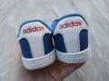 Детски маратонки Adidas №24 , снимка 3