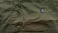 BAL Waterproof Trouser размер L панталон водонепромокаем - 1076, снимка 7