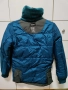 Детско яке FOUGANZA на DECATHLON, снимка 6
