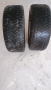 Dunlop 245/45 R18  Winter Sport, снимка 3