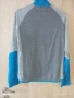 O.N.merino wool блуза М размер , снимка 5