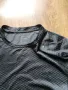 Nike Pro Dri-FIT T-Shirt - страхотна мъжка тениска M, снимка 2
