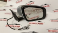  A2048100419​ ДЯСНО ОГЛЕДАЛО ЗА MERCEDES W204, снимка 2