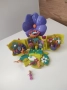 Polly Poket и други оригинални играчки, снимка 3