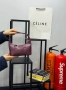 Чанти Celine Ava Bag ➡️20 Cm ⬆️11 Cm , снимка 5