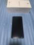 Смартфон Huawei P30Pro, снимка 4