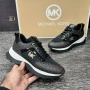 дамски маратонки michael kors, снимка 8