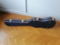 Куфар за бас китар Dimavery, снимка 1