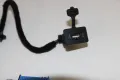USB вход Fiat Grande Punto (2005-2012г.) 735429751, снимка 2