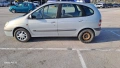 Рено меган сценик / Renault Megane Scenic 1.9dci , снимка 2