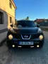 2010 Nissan Juke, снимка 3