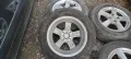 4х108 ЕТ 46 с Гуми HANKOOK 195/60/15 DOT (1523), снимка 2