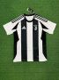 Ново! Ювентус / Juventus оригинални тениски 2024/2025 adidas,адидас, снимка 1