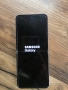 Samsung z flip 4, снимка 1