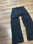 Висок клас мъжки Norrona Gore-Tex  XCR NARVIK  Bukse Hard Shell 20.000mm Snowboard Snow Pants , L ра, снимка 4
