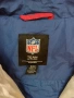 NFL New York Giants - дамски елек / грейка, снимка 6