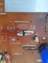 Плата LJ41-10136A LJ92-01854A for ,SAMSUNG PS43E450A1  43inc DISPLAY S43AX-YB01, снимка 2