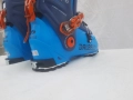 Туринг ски обувки 28,5см.DALBELLO Lupo AX 120 , снимка 11