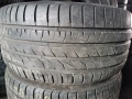 265/40/21,295/35/21,315/35/20,275/45/20,дот 2322, снимка 2