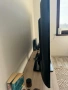 Smart Телевизор Samsung 55" Full HD, снимка 6
