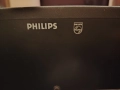 Philips cd 692, снимка 8